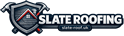 Slate Roof UK